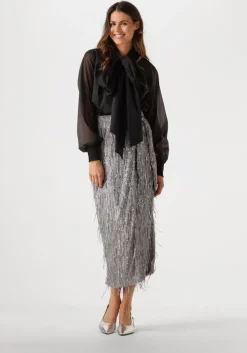 zilveren ibana midirok siera