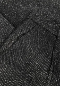 zilveren ibana pantalon puyo