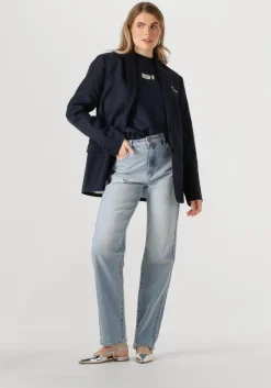 zilveren josh v slingbacks alessiad