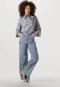 zilveren josh v slingbacks alessiad