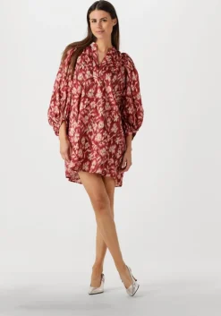 zilveren lina locchi slingbacks au263m