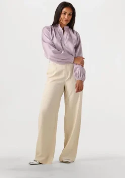 zilveren lina locchi slingbacks 010-72