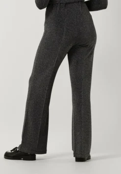 zilveren lollys laundry pantalon chile pants