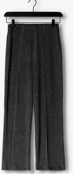 zilveren lollys laundry pantalon chile pants