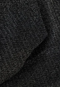 zilveren lollys laundry pantalon chile pants