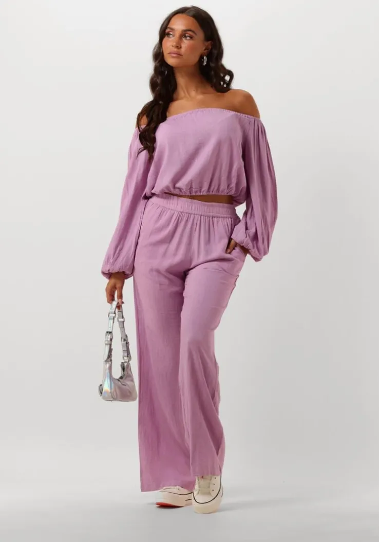 zilveren núnoo schoudertas palma recycled cool