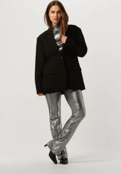 zilveren notes du nord pantalon ivetta pant4