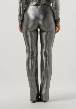 zilveren notes du nord pantalon ivetta pant4