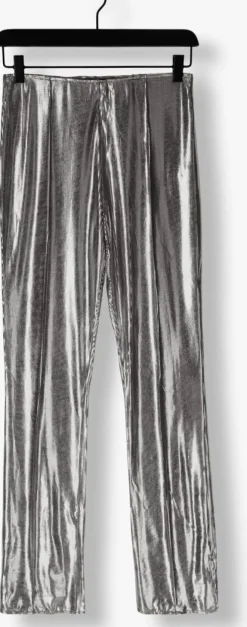 zilveren notes du nord pantalon ivetta pant4