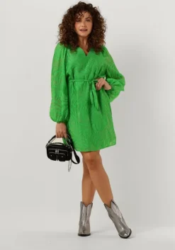 zilveren notre-v cowboylaarzen ki-4608