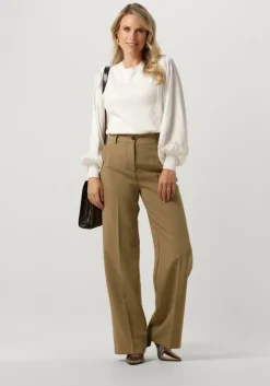 zilveren notre-v enkellaarsjes 18739