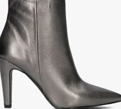 zilveren notre-v enkellaarsjes 87533 1