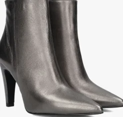 zilveren notre-v enkellaarsjes 87533 1