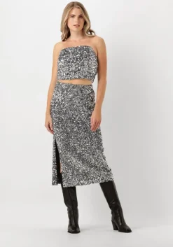 zilveren notre-v midirok nv-embla