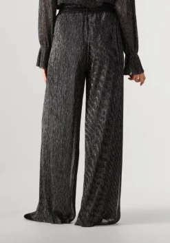 zilveren notre-v pantalon nv-eleysa