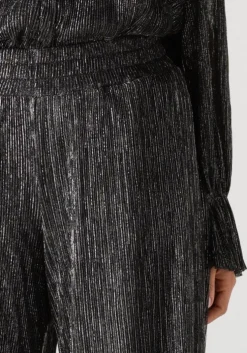 zilveren notre-v pantalon nv-eleysa