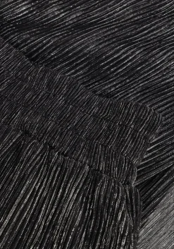 zilveren notre-v pantalon nv-eleysa