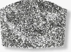 zilveren notre-v top nv-elynn