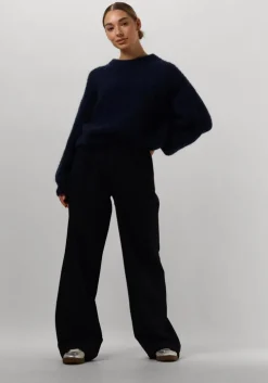 zilveren nubikk lage sneakers ray owen studs