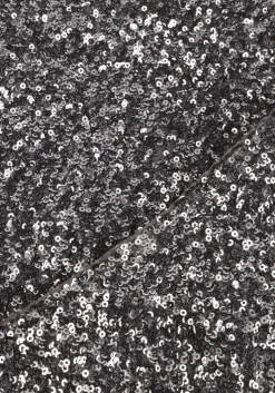 zilveren omoda atelier top x iris - indy