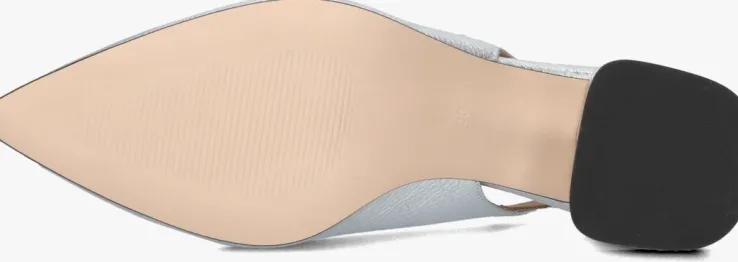 zilveren stefano lauran slingbacks 1yucca102