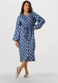 zilveren steve madden slingbacks dazzled