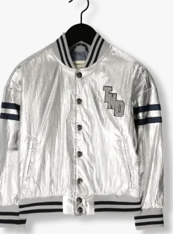 zilveren tumble 'n dry jack marais