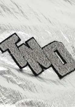 zilveren tumble 'n dry jack marais