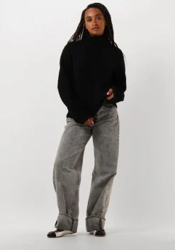 zilveren unisa ballerina's auto