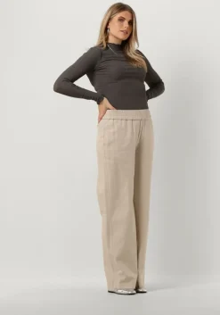 zilveren vagabond shoemakers ballerina's jolin 083