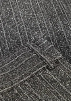 zilveren y.a.s. pantalon yaskamo hw pant