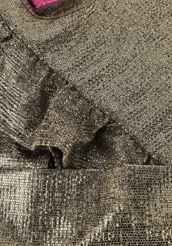 zilveren z8 longsleeves aya