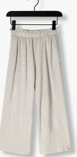 zilveren z8 wijde broek armonie