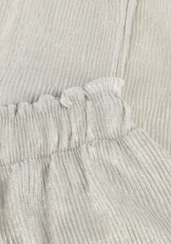 zilveren z8 wijde broek armonie