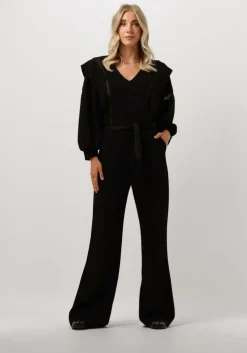 zilverkleurig notre-v ringen omss22-026