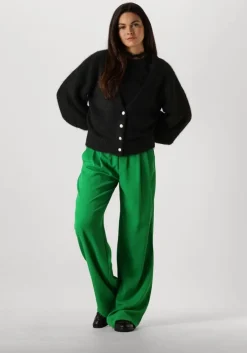 zwarte aaiko blouses muze pes 566