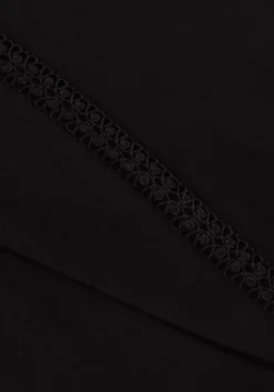 zwarte aaiko jumpsuit dena mod 180