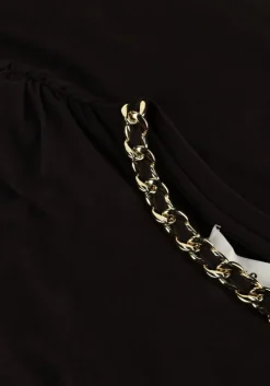 zwarte aaiko top amara co 540