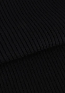 zwarte aaiko top anouk vis 321