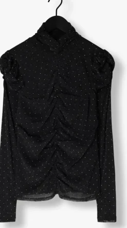 zwarte aaiko top jody pa 113