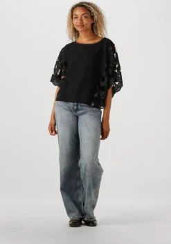 zwarte access top 53-2024-396