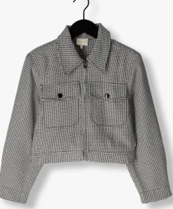 zwarte ai&ko jack jinthe pes 567 g