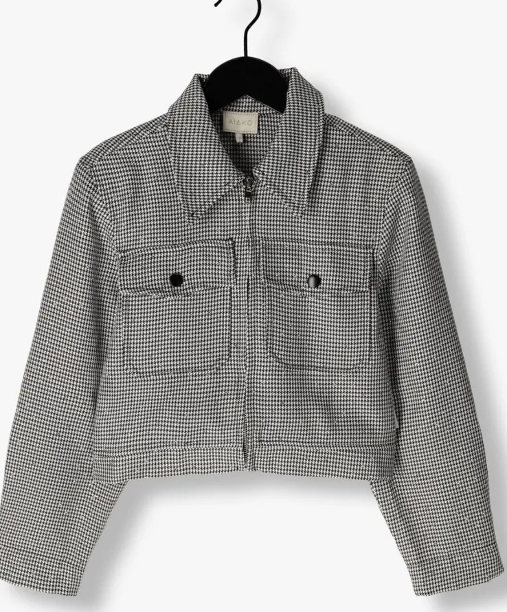 zwarte ai&ko jack jinthe pes 567 g