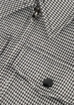 zwarte ai&ko jack jinthe pes 567 g