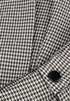 zwarte ai&ko minirok julee pes 567 g