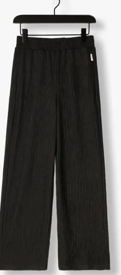 zwarte ai&ko pantalon ramona pes 145 g