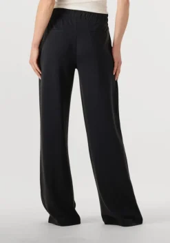 zwarte aimee the label pantalon love2