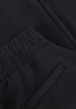 zwarte aimee the label pantalon love2