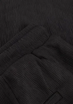 zwarte aimee the label pantalon florina