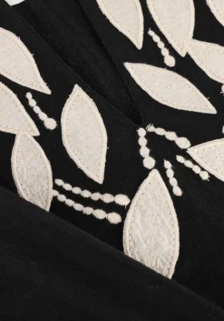 zwarte aimee the label top georgec